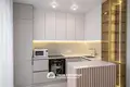 Квартира 3 комнаты 83 м² Минск, Беларусь