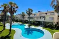 2 bedroom apartment 62 m² La Mata, Spain