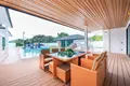 Haus 5 Schlafzimmer  Huai Yai, Thailand