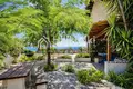 Villa 10 rooms 390 m² Moles Kalyves, Greece