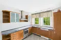 Haus 220 m² Baranowo, Polen