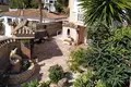 Willa 5 pokojów 257 m² Mijas, Hiszpania