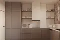 Вилла 5 спален 240 м² Kassandra Municipality, Греция