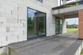 Haus 237 m² Schdanowitschy, Belarus