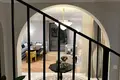 Вилла 3 спальни 430 м² район Лимасол, Кипр