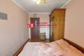 3 room apartment 73 m² Skidzieĺ, Belarus