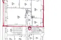 Apartamento 4 habitaciones 108 m² en Jurmala, Letonia