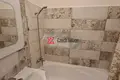 Appartement 3 chambres 43 m² Milovice, République tchèque