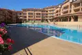 Квартира 3 комнаты  Cherganovo, Болгария
