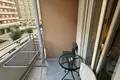 1 room apartment 50 m², Montenegro