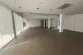 Geschäft 600 m² in Limassol, Zypern