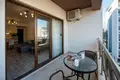 Mieszkanie 1 pokój 51 m² Budva, Czarnogóra