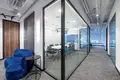 Oficina 229 m² en Moscú, Rusia