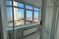 Apartamento 2 habitaciones 60 m² Odesa, Ucrania