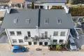 Appartement 5 chambres 116 m² Marki, Pologne