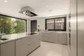 5 bedroom house 342 m² San Pedro Alcantara, Spain