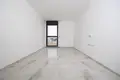 Apartamento 4 habitaciones 105 m² en Jerusalén, Israel