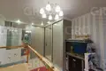 Квартира 1 комната 44 м² Эвенкийский район, Россия