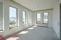 Cottage 377 m² Minsk, Belarus