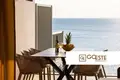 Apartamento 2 habitaciones  Opcina Dezanovac, Croacia