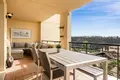 Mieszkanie 2 pokoi 95 m² Benahavis, Hiszpania