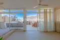 Wohnung 3 Schlafzimmer 149 m² Santiago del Teide, Spanien