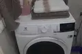 Apartamento 3 habitaciones 74 m² Odesa, Ucrania