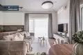 House 108 m² Vilnius, Lithuania