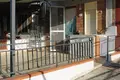 1 bedroom house  Sciacca, Italy