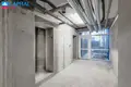 Commercial property 234 m² in Vilnius, Lithuania