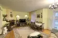 Дом 177 м² Черни, Беларусь