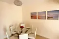 Appartement 2 chambres 93 m² Paphos, Chypre