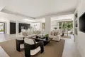 Haus 4 Schlafzimmer 433 m² Mijas, Spanien