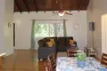 Haus 3 Schlafzimmer 125 m² Crawfish Rock, Honduras