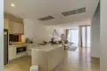 Appartement 2 chambres 129 m² Thalang, Thaïlande