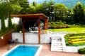 Casa 5 habitaciones 728 m² Sofía, Bulgaria