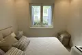 Apartamento  Radovici, Montenegro