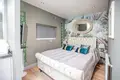 5-Schlafzimmer-Villa 250 m² in Frankreich, Frankreich
