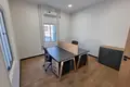 Büro 140 m² in Limassol, Zypern