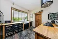 Maison 5 chambres 240 m² Prace Duze, Pologne