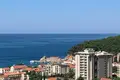 Квартира 1 спальня 41 м² Петровац, Черногория