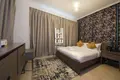 Apartamento 3 habitaciones 1 838 m² Dubái, Emiratos Árabes Unidos