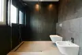 Willa 3 pokoi 204 m² Opcina Visnjan, Chorwacja
