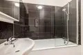 Apartamento 2 habitaciones 62 m² en Londres, Reino Unido
