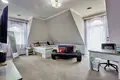 Casa 1 341 m² Panenske Brezany, Chequia