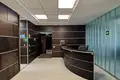 Офис 257 м² Москва, Россия