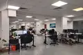 Büro 590 m² Moskau, Russland