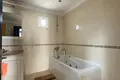 Apartamento 5 habitaciones 250 m² Kargicak, Turquía