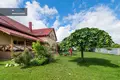 Haus 389 m² Narsieciai, Litauen