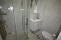 1 bedroom apartment 53 m² Alanya, Turkey